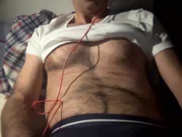 [28-05-23] martinxxx999 record private webcam from Chaturbate.com