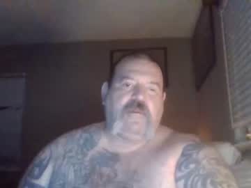 [26-06-23] papatitty666 private XXX video from Chaturbate