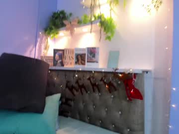 [07-12-23] scarlet_ibiza record show with toys from Chaturbate.com