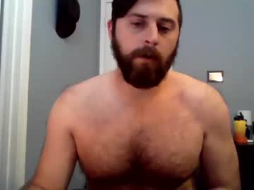 [12-03-23] ticlemyfancy2136 chaturbate xxx record