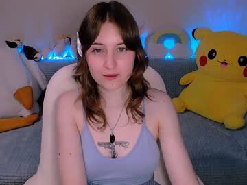 [24-04-24] yummypolly record video with toys from Chaturbate