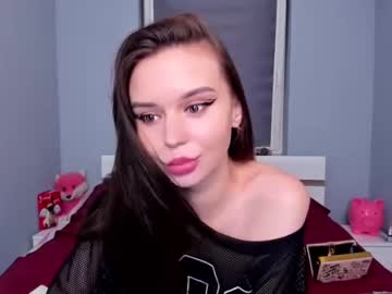 [16-08-22] alice_skye chaturbate private