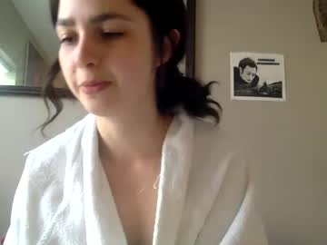 [25-03-24] ariel_lena chaturbate xxx record