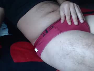 [28-11-22] big_dick_2020foryou chaturbate video