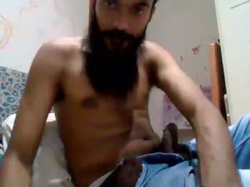 [17-09-23] blacklove_93 cam show from Chaturbate.com