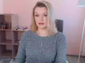 [12-10-22] corinne14 private sex show from Chaturbate