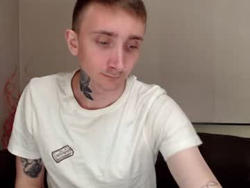 [19-06-22] dane_lars show with toys from Chaturbate.com