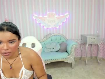 [11-05-22] dayangarcia record public show video from Chaturbate