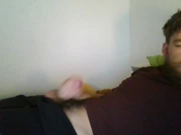 [27-07-22] derf0 video with dildo from Chaturbate