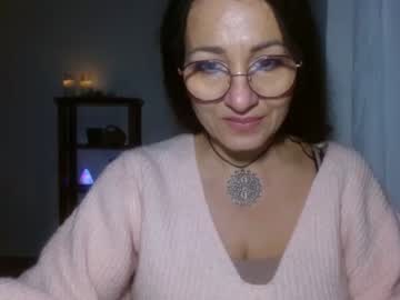 [28-12-23] ginaoneon show with toys from Chaturbate.com