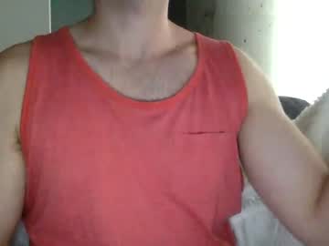 [01-07-23] giraffe9715 private sex video from Chaturbate