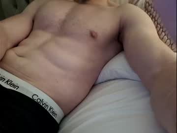 [23-01-24] goqwerty record private show video from Chaturbate