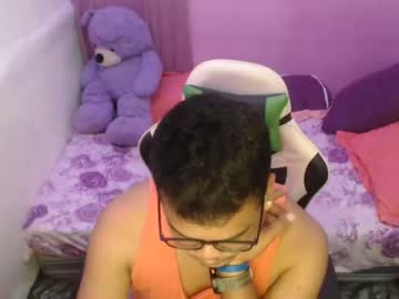 [06-12-22] hotasianrj26 record blowjob show