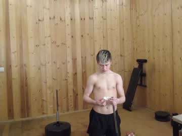 [26-03-22] jack_shellby chaturbate private show