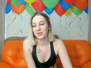 [20-04-22] jessikawooow video with dildo