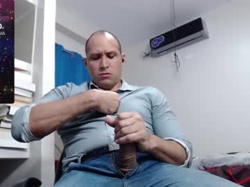 [18-03-24] lewislamxxx video with dildo from Chaturbate