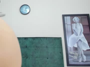 [07-07-22] mayra_ruiz_ record public show from Chaturbate