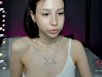 [17-01-24] michelle_mart1nz record private show from Chaturbate