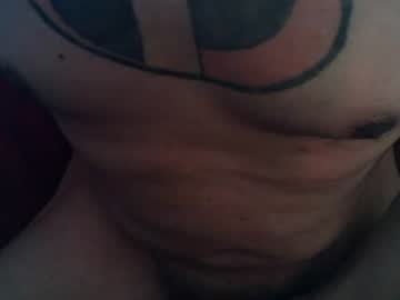 [18-07-23] mrincredible559 video with dildo from Chaturbate.com