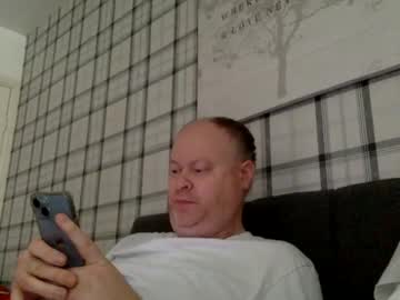[28-11-23] pete_crewe record video from Chaturbate