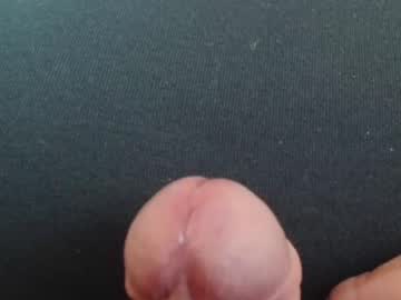 [21-09-22] pierced_uncircumcised_cock public show video from Chaturbate