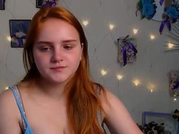 [25-07-23] shy_cute_emma_ record public webcam video from Chaturbate.com