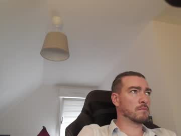 [28-07-23] smoothie987987 private show video from Chaturbate