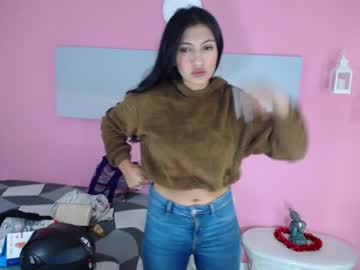 [28-02-22] soffi_brown record private sex video from Chaturbate