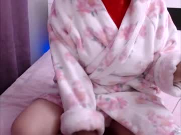 [02-01-24] sweetasie_k chaturbate private sex show