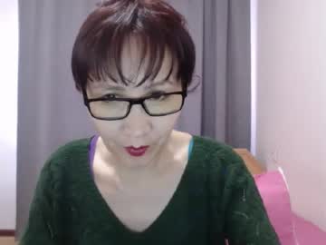 [13-12-23] tina_shy private XXX show from Chaturbate