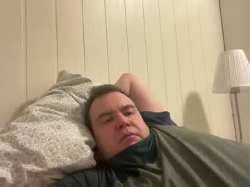 [25-12-23] twisterman1985 blowjob video from Chaturbate