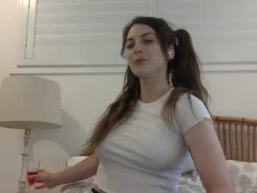 [01-05-22] _kendall_james private sex show from Chaturbate.com