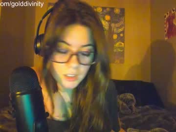[28-01-24] _modestmouse record public show video from Chaturbate