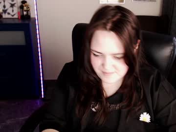 [13-04-23] _pumpkins record private show video from Chaturbate