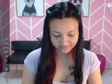 [19-04-23] allisonn_smith record video with dildo from Chaturbate