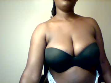 [08-03-24] black_sexyfish video with dildo