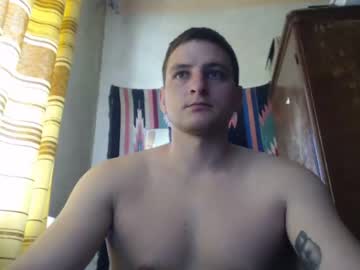 [31-05-23] bodystyle2222 record cam video from Chaturbate.com