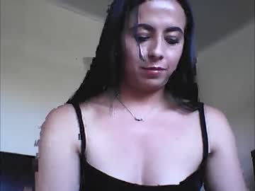 [10-07-23] cat6_9 record video with toys from Chaturbate