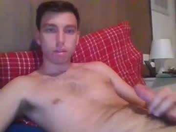 [26-11-23] italian_boy_22 record webcam show from Chaturbate