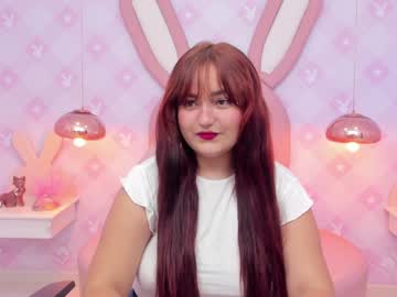 [26-04-23] kath_rosse record private show video from Chaturbate