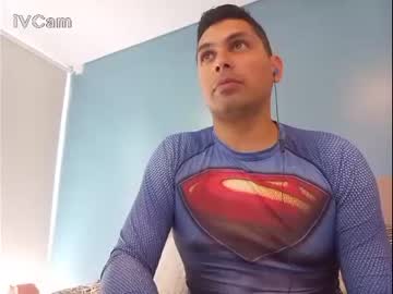 [07-02-24] kent_4_u record cam video from Chaturbate