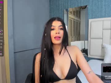 [31-03-23] sophia1425x chaturbate nude