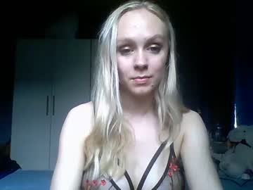 [24-06-22] tinyblonde_ public show video from Chaturbate.com