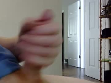 [06-05-23] truelythomas public show from Chaturbate.com