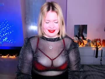 [24-03-24] velvetttime record video with toys from Chaturbate