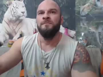 [16-12-23] viking_me record show with cum from Chaturbate.com