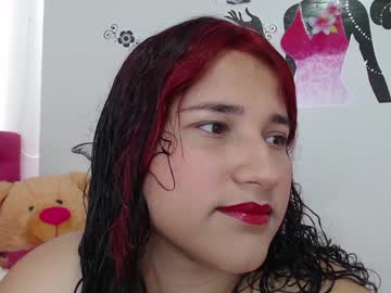 [05-01-22] _allison_white cam show from Chaturbate