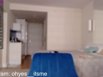 [28-09-22] _grace record private show from Chaturbate