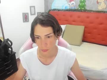 [19-12-23] andyking1213 record public show from Chaturbate.com