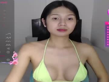 [03-05-24] aviana_heart12 webcam video from Chaturbate